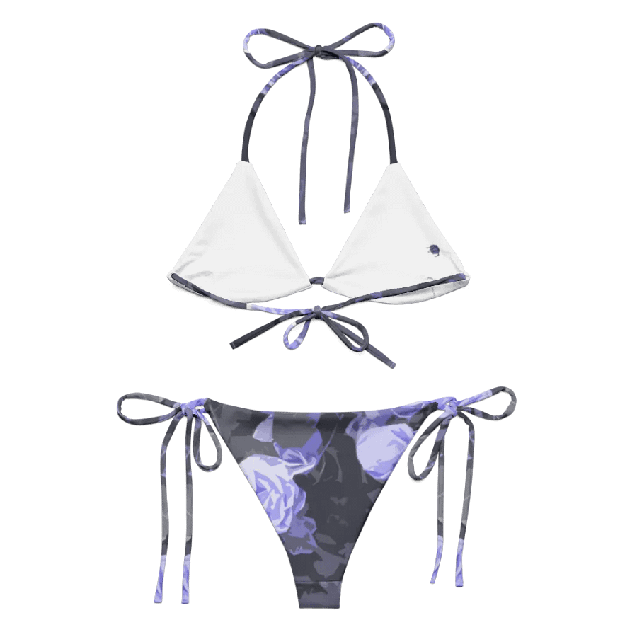 Rosekini product image (2)