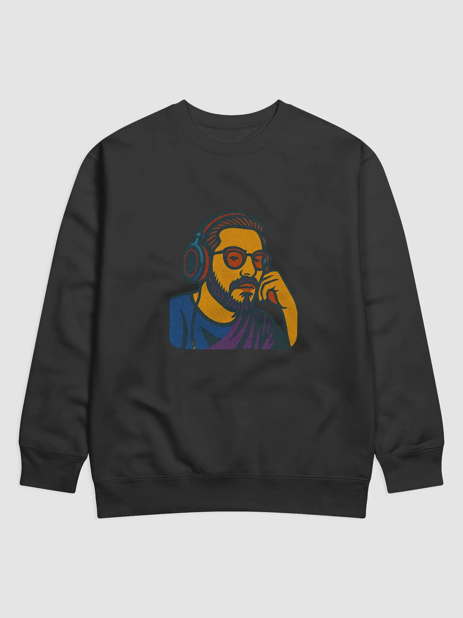My Streamer product image (9)
