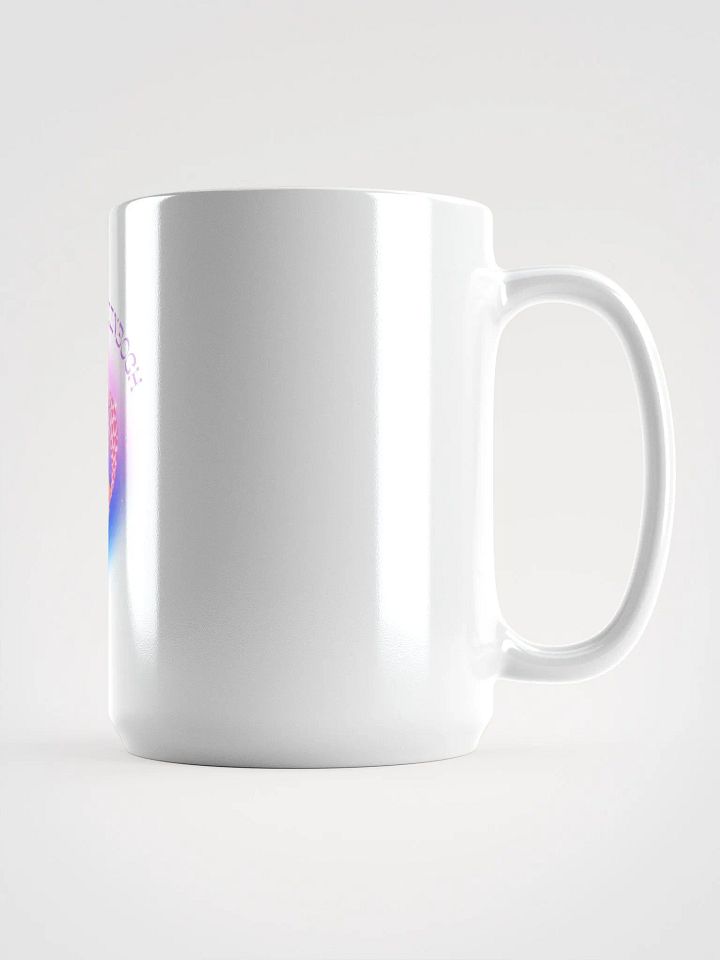 Steinbock Tasse product image (1)