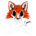 JakeFox451