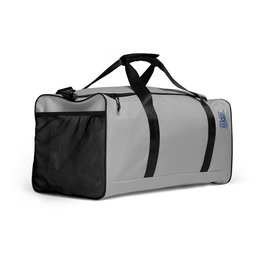 The OG All-Over Print Duffle Bag product image (12)