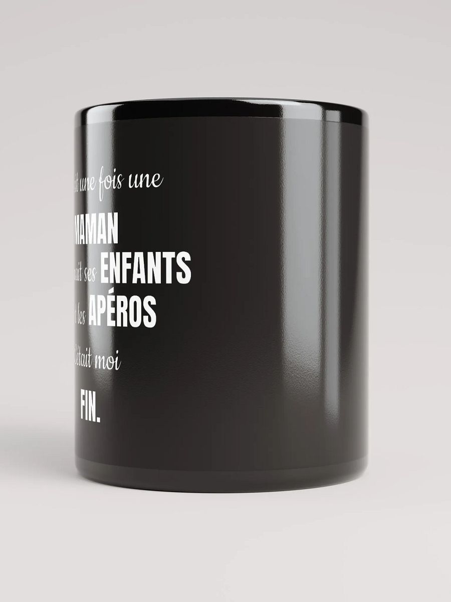 Il était une fois une Maman product image (5)