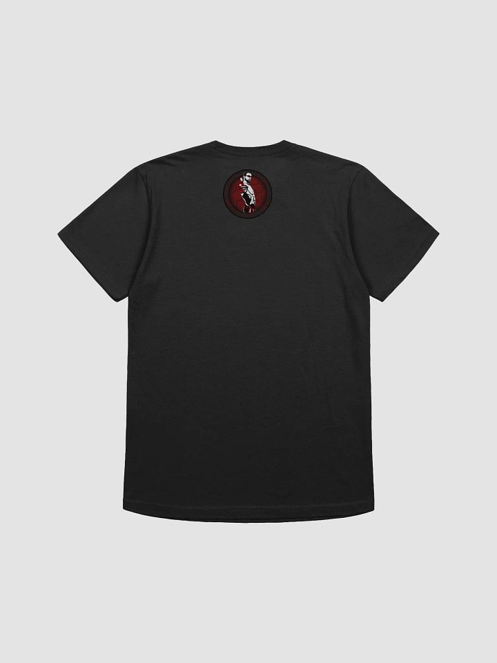 Strength Of The White Wolf product image (2)