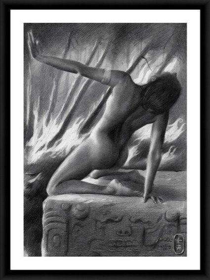 Yeast – 18-09-19 product image (12)