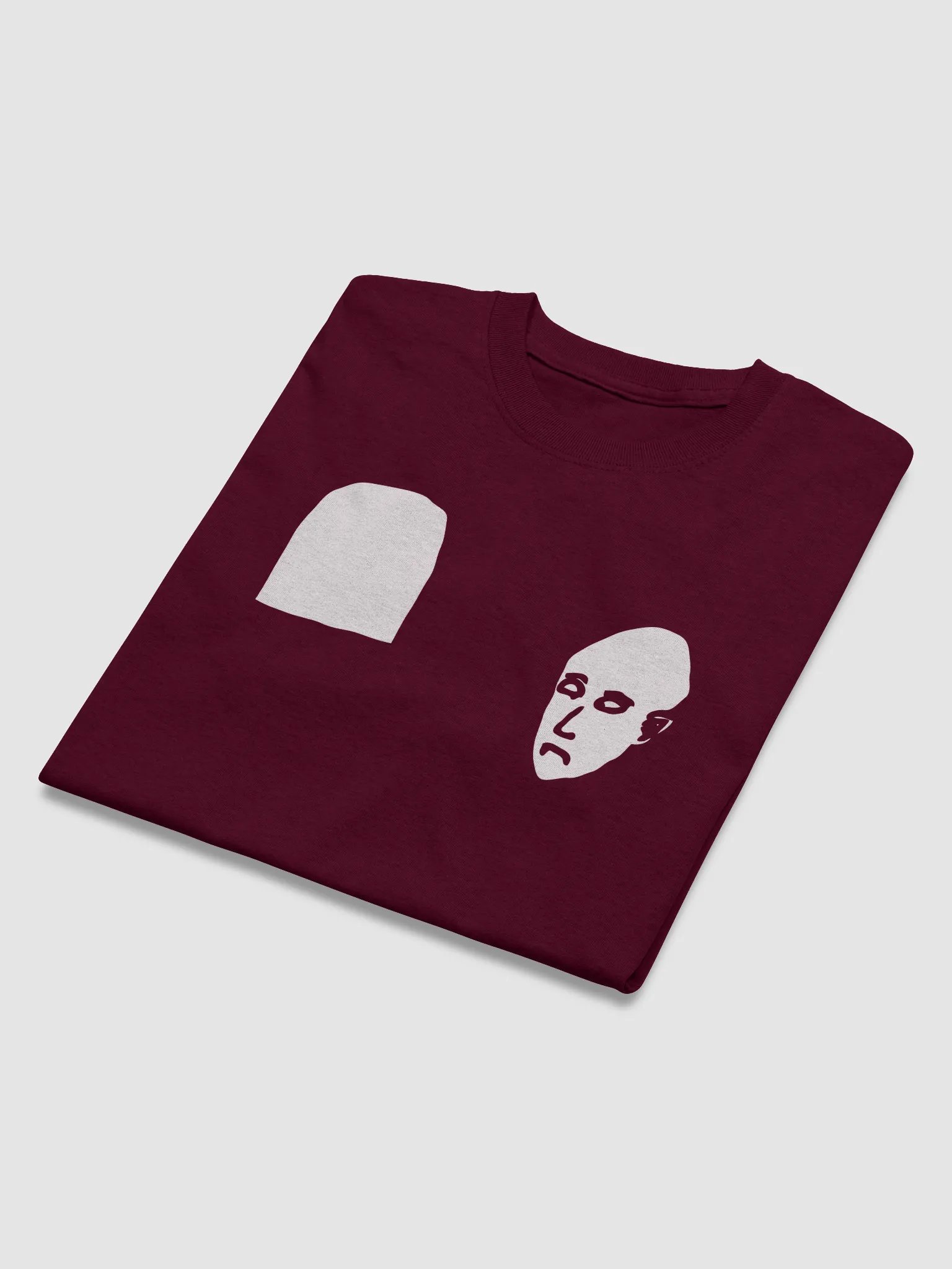 Nosferatuovi Hladni Dvori Shirt product image (14)