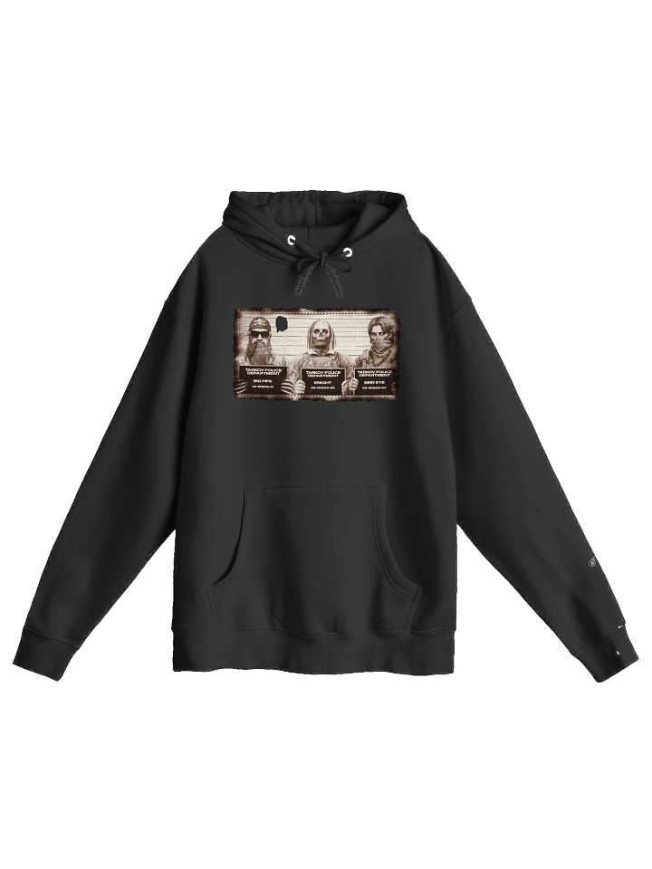 Goon Boys Down product image (1)