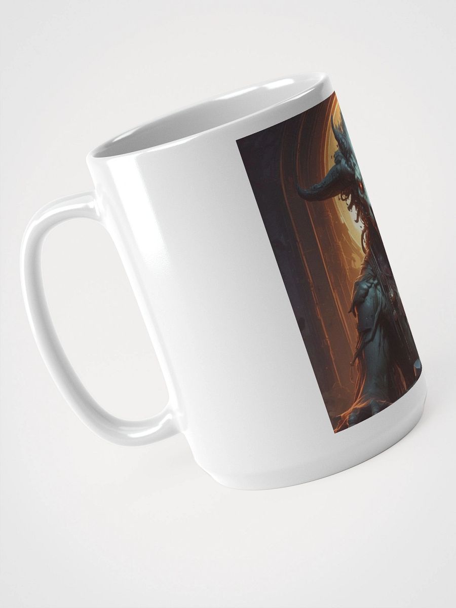 Evil product image (3)