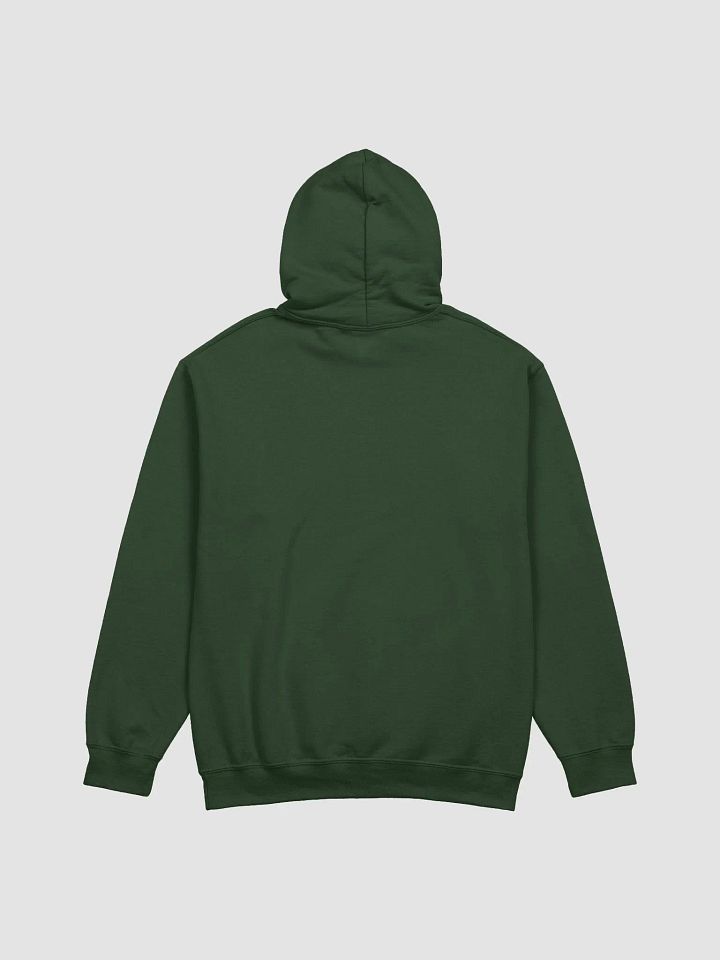 Forest Escape Adventure Hoodie product image (5)