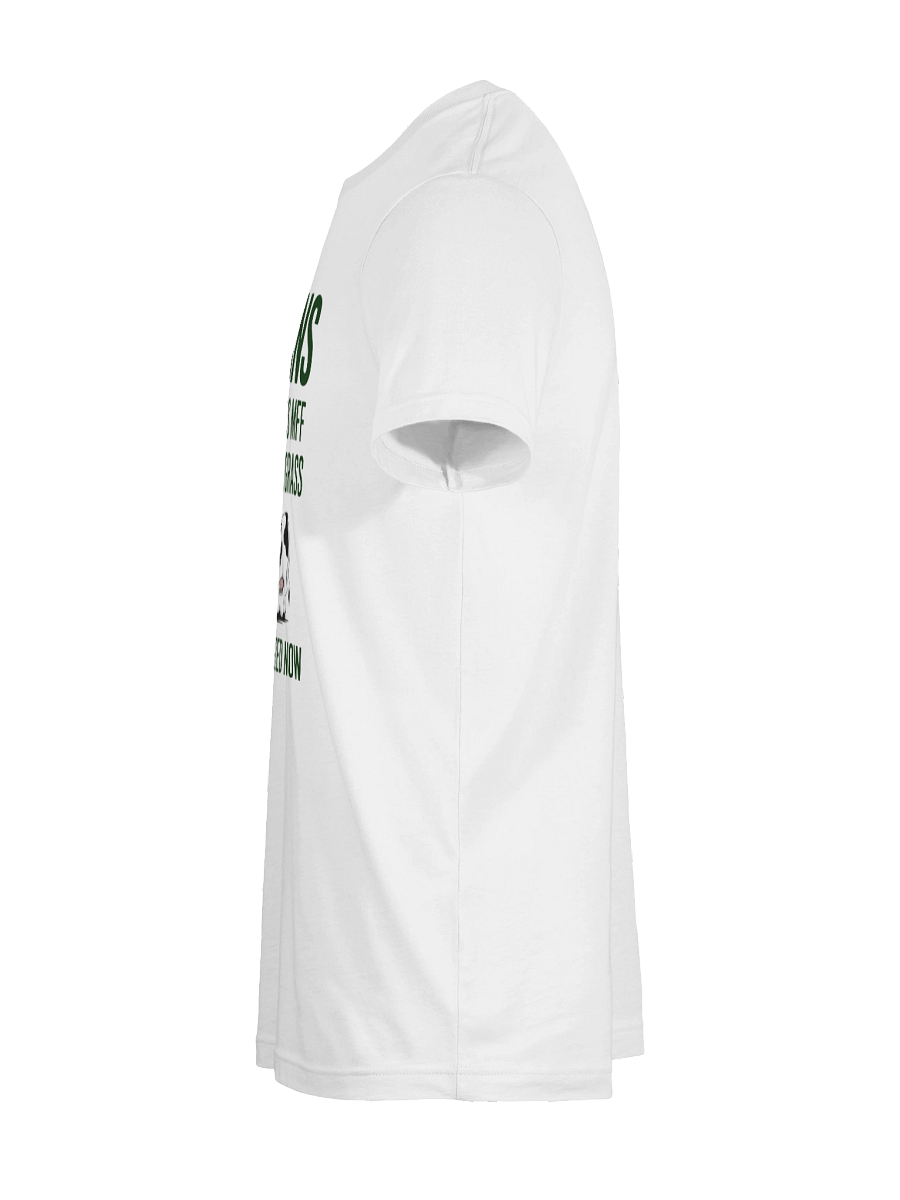 NEUTRALIZED COW product image (11)