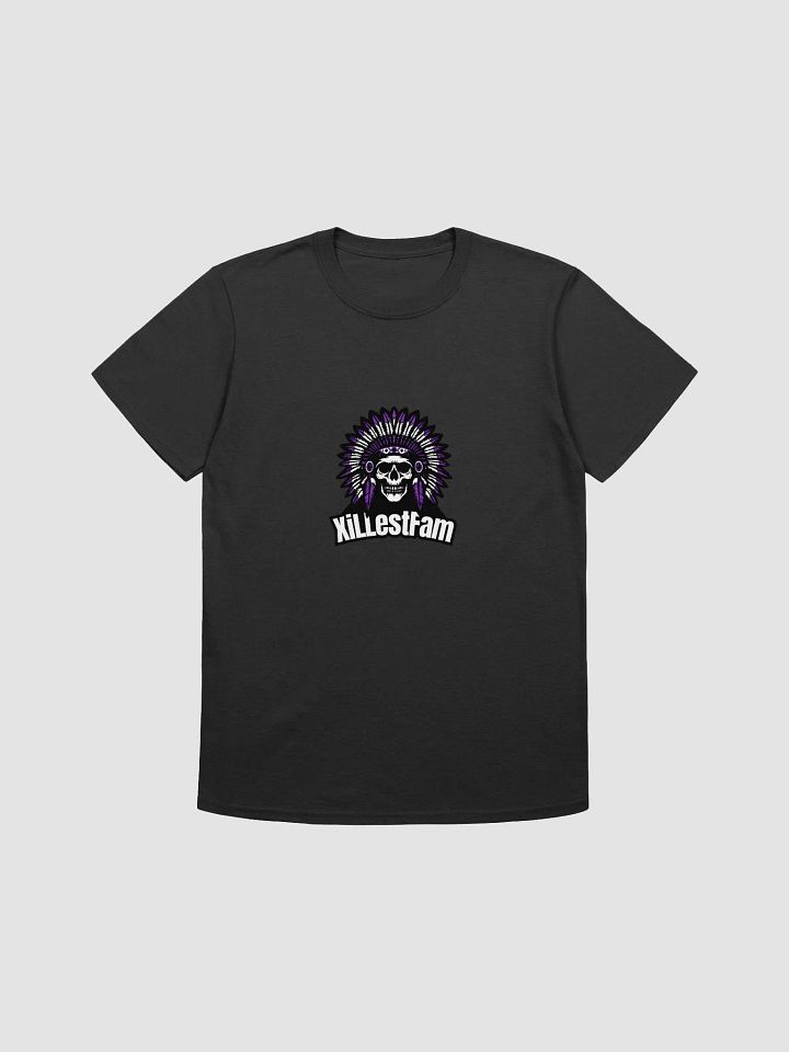 shirts product image (3)