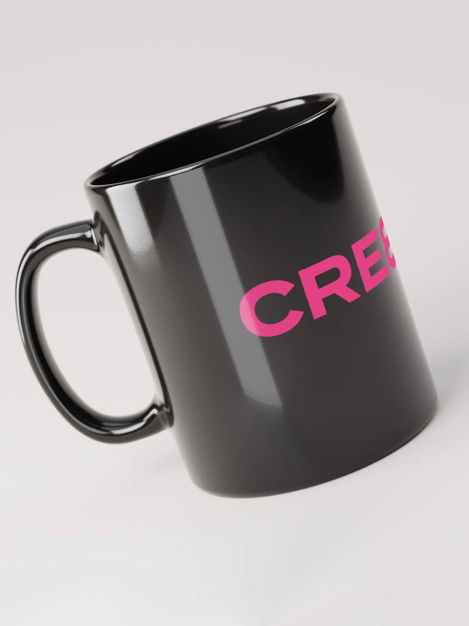 DA MUG! product image (4)
