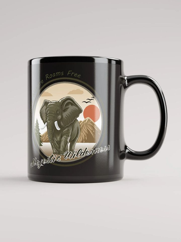 Adventure Mug product image (1)