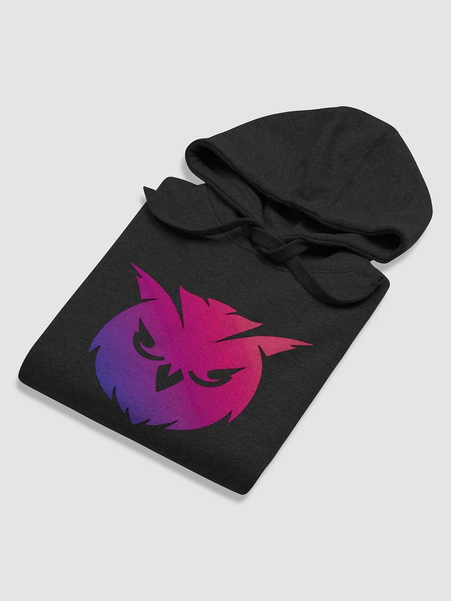 Stormy Hoodie product image (41)