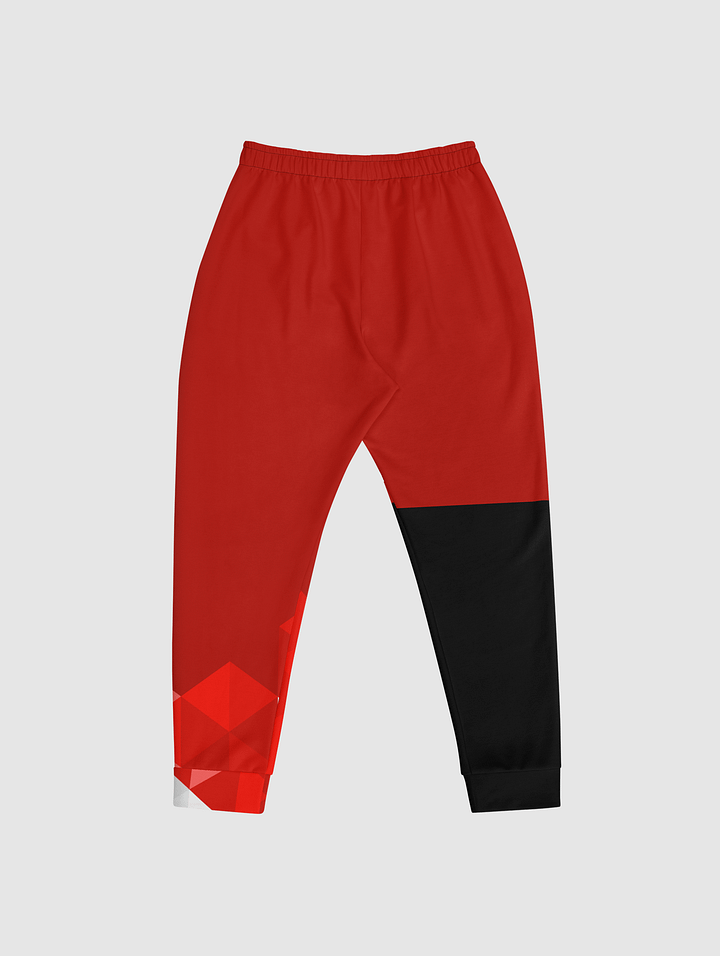 JKrew Joggers product image (2)