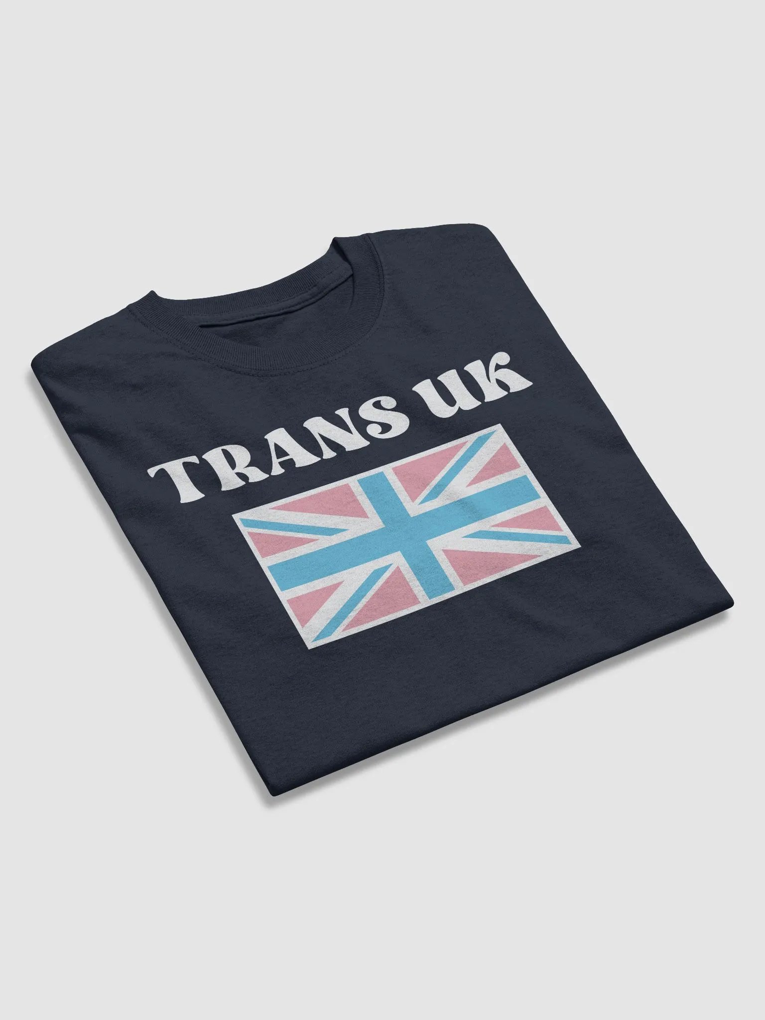 Trans UK product image (5)