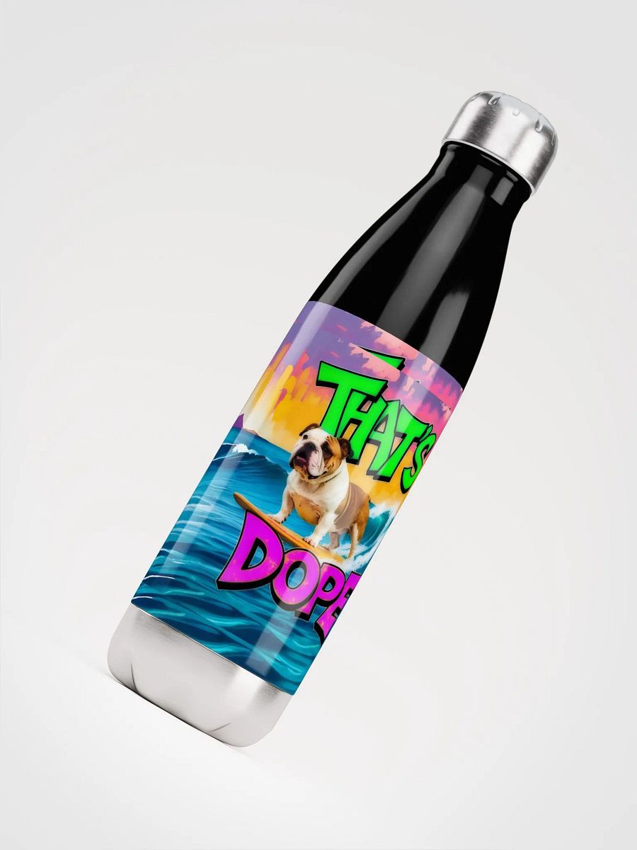 That's Dope (H002f) product image (4)