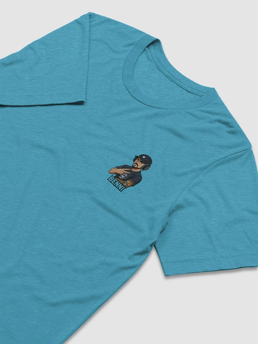 shirt Benni product image (23)