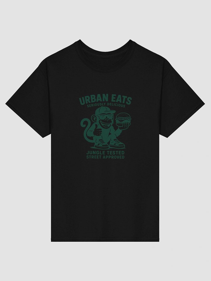 Urban Eats product image (5)