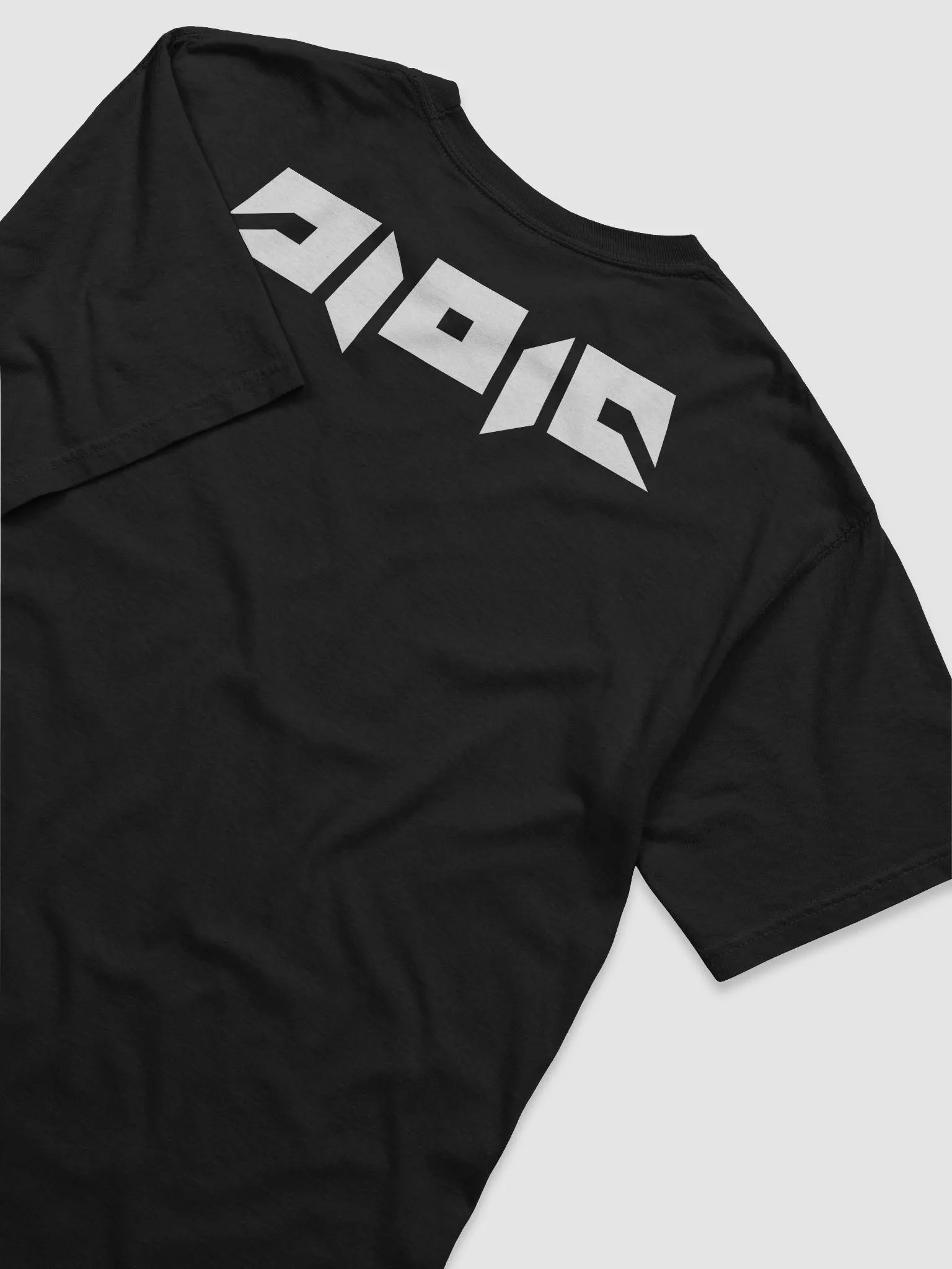 OIOIO EVOLVE product image (54)