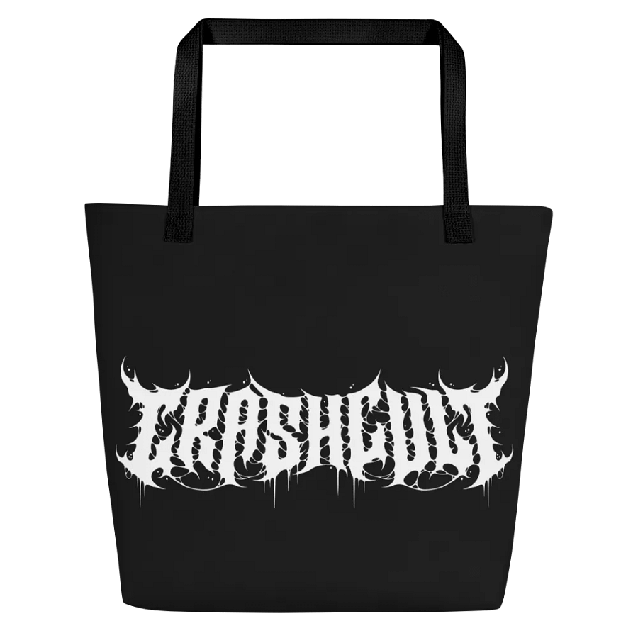 bag product image (2)