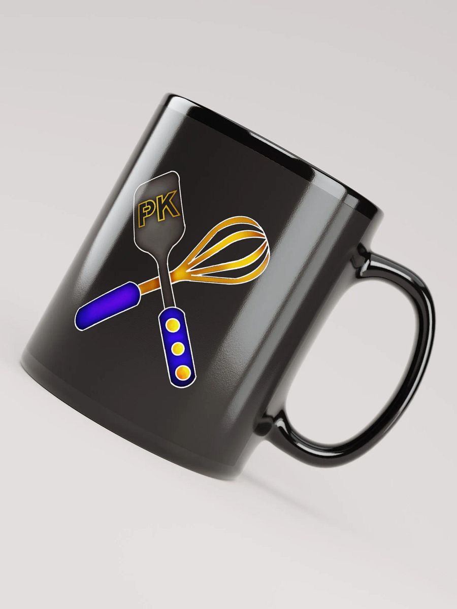 Wafu Mug with Proto Logo product image (8)
