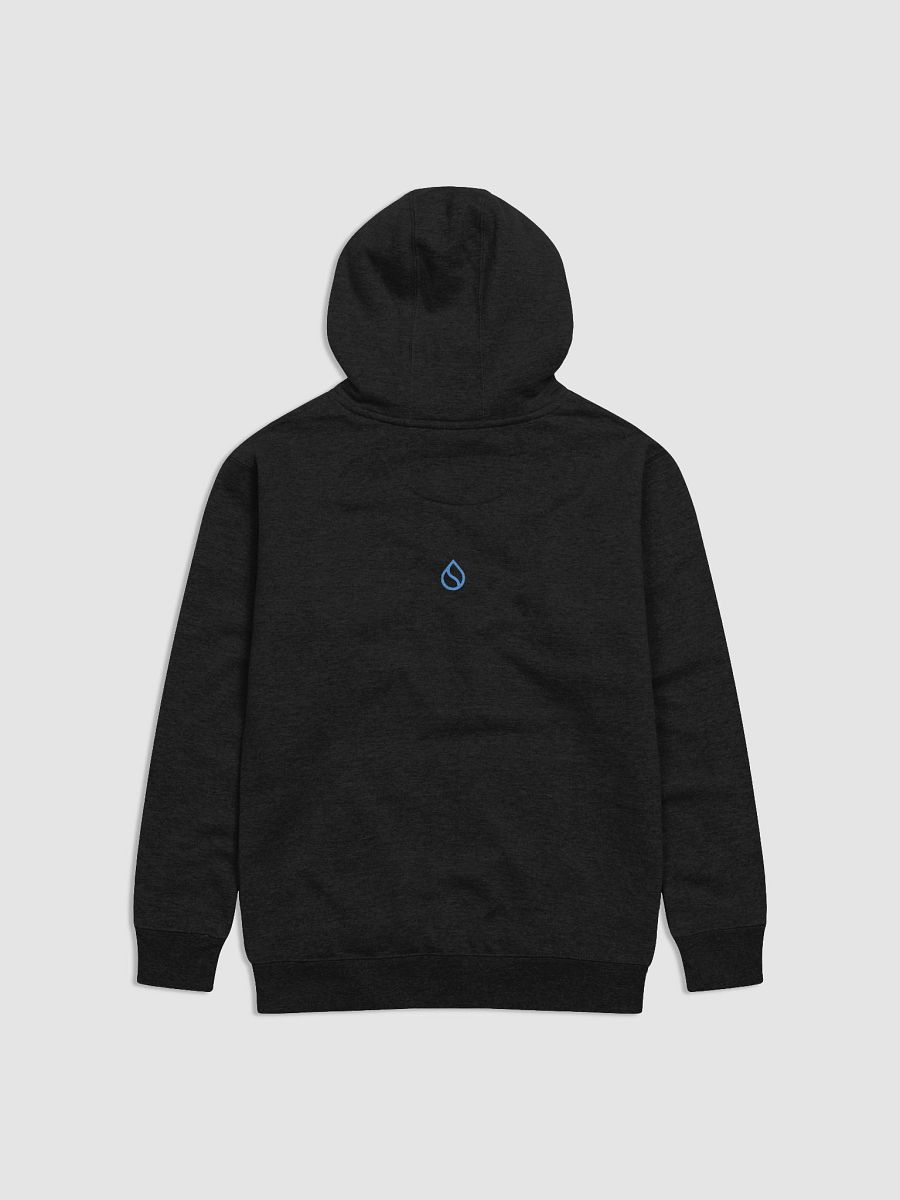MoonFish Hoddie product image (11)