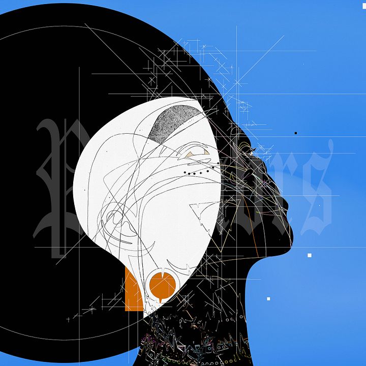 Azure Epiphanies product image (1)