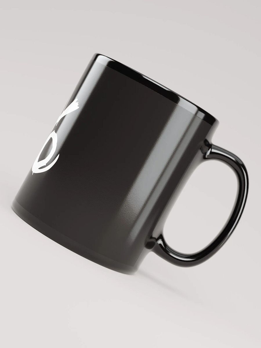 Tasse slvo black product image (5)