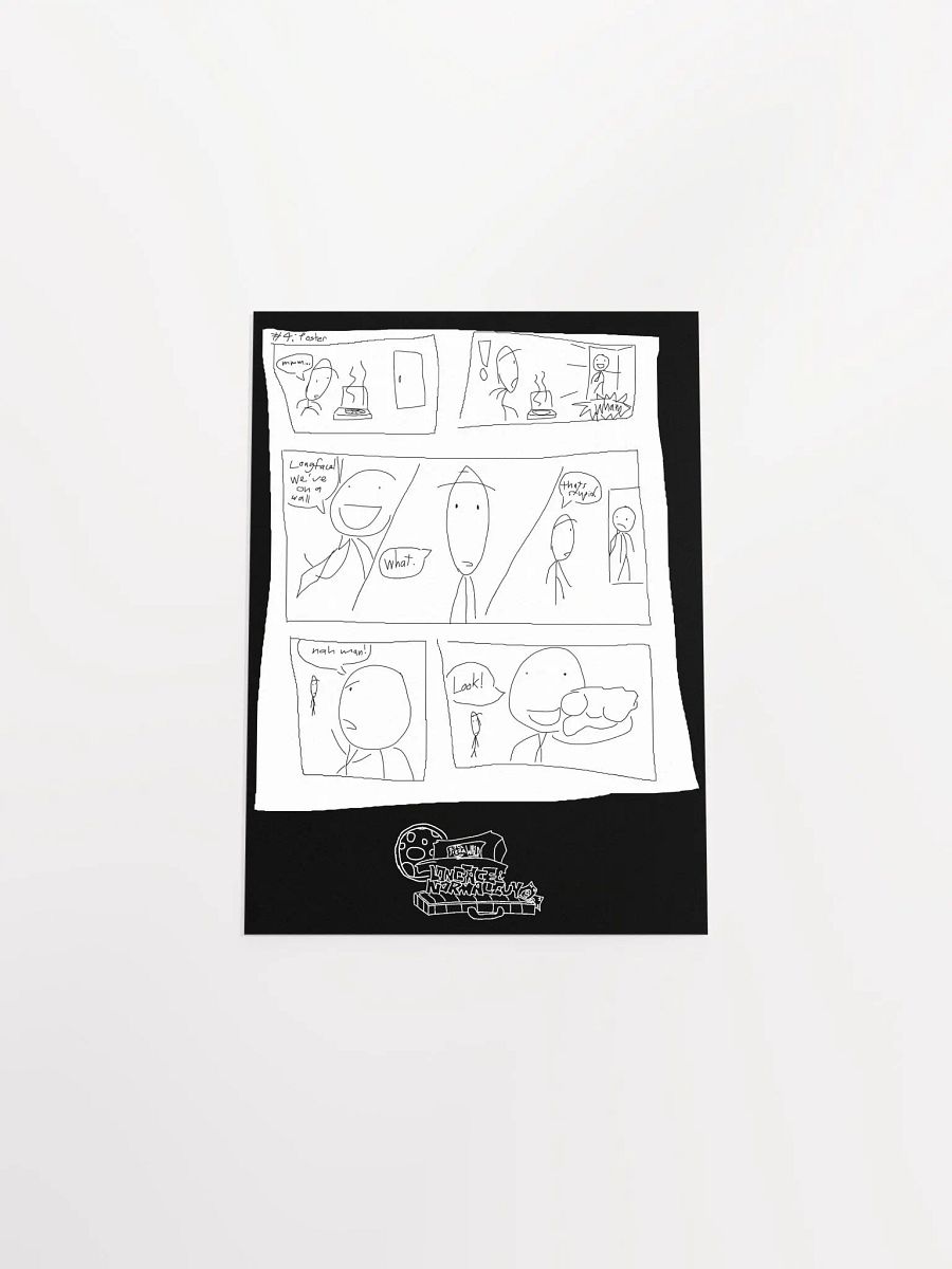 #4 Poster product image (32)
