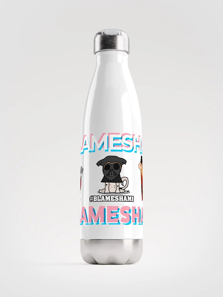 Can't #Blameshami Hydration product image (1)