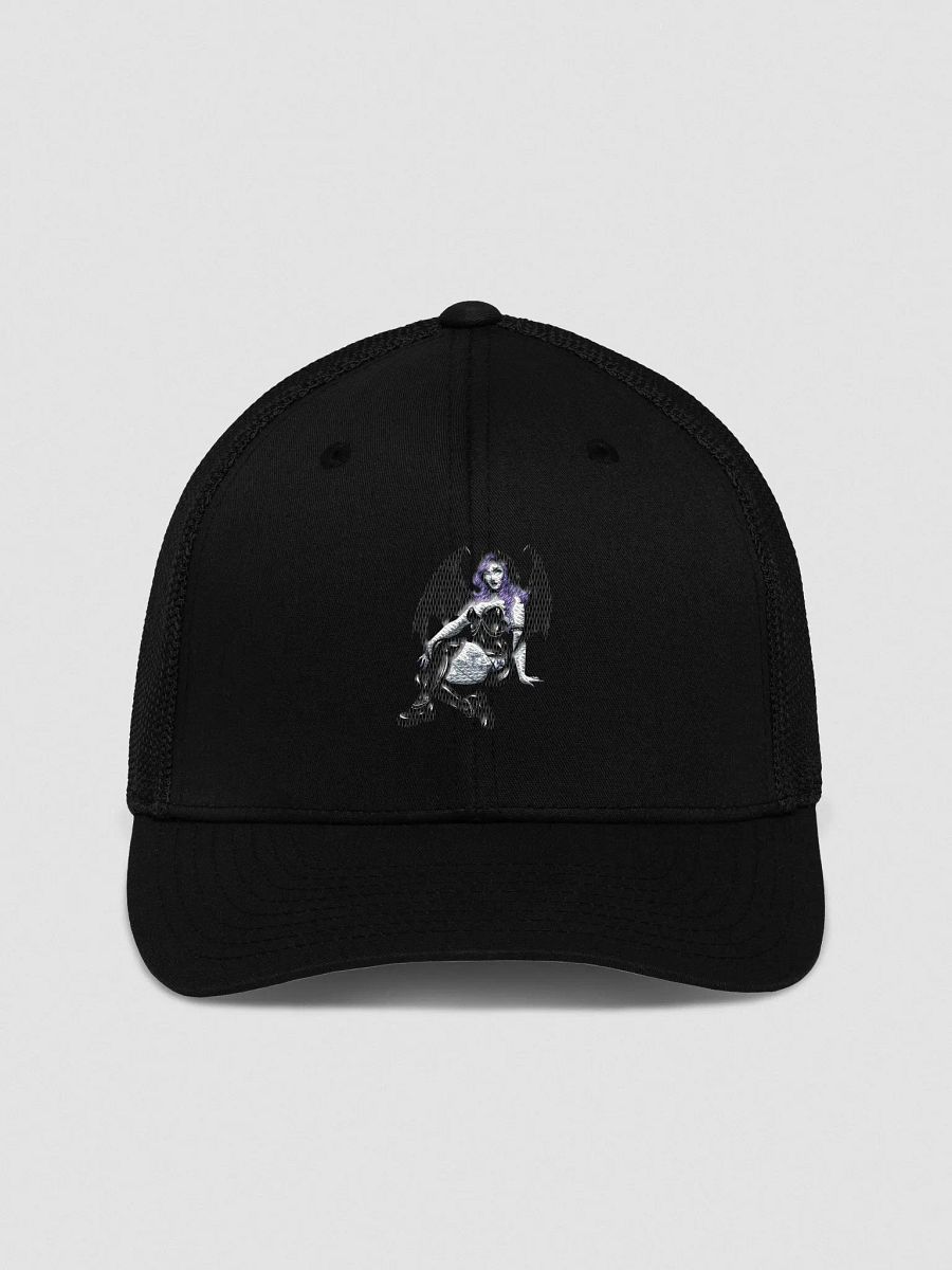 Feelin' Devilish product image (1)
