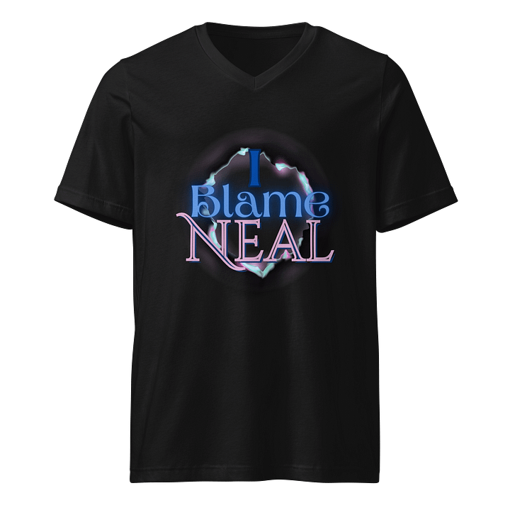 Neal shirt product image (1)