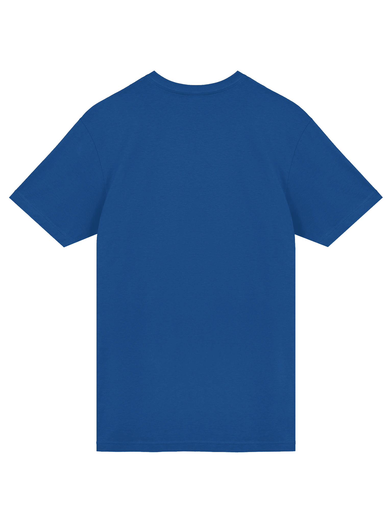Take a Bite Out of Cancer Shirt product image (6)