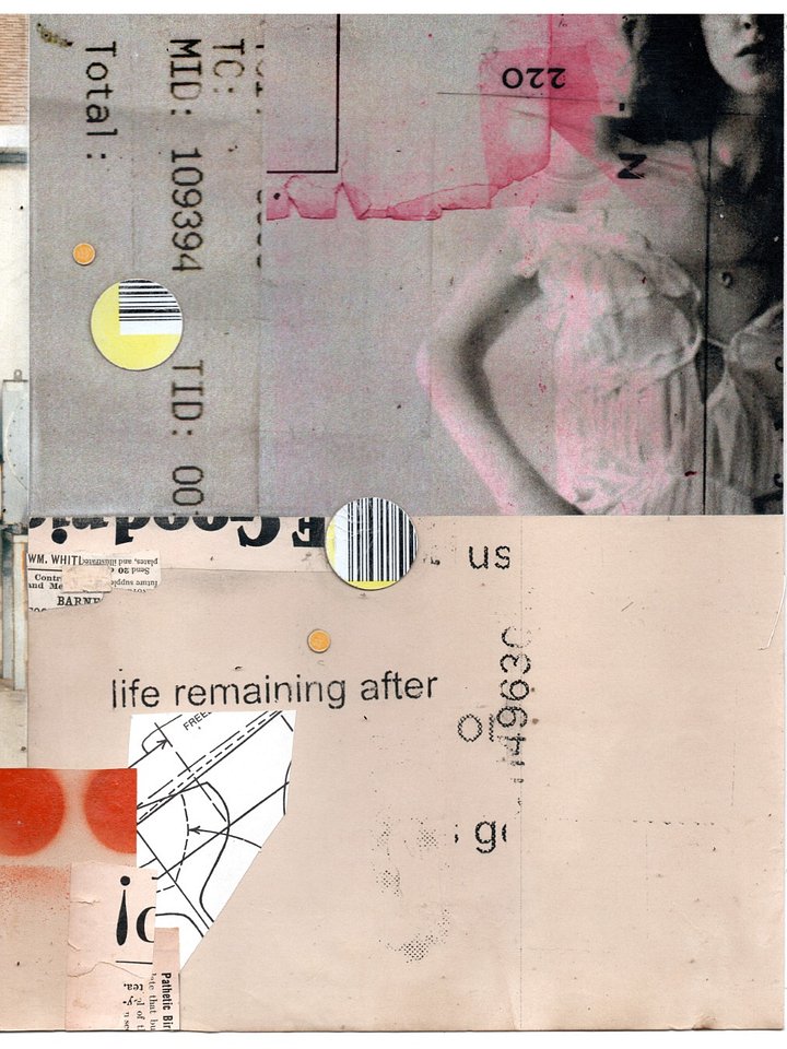 only the possibility product image (1)