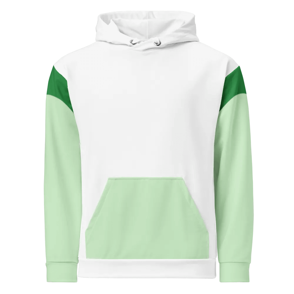 DoopHood Concept product image (2)