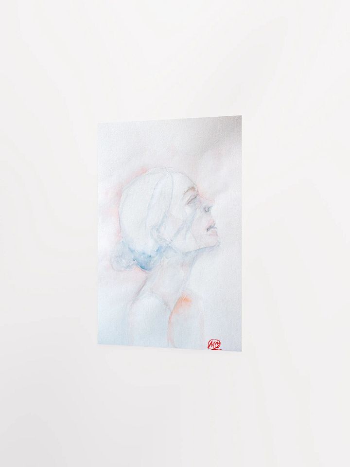 Surrender product image (2)