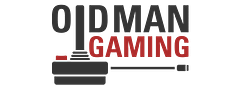 OldManGamingTVLive