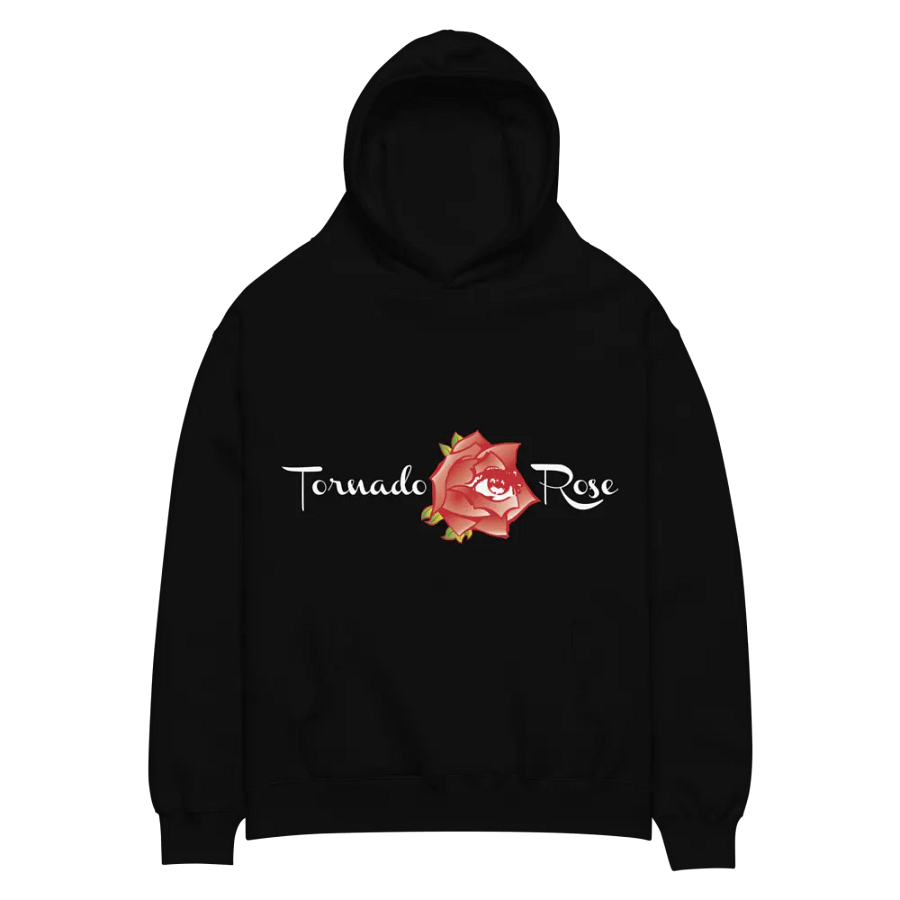 Hoodie product image (2)