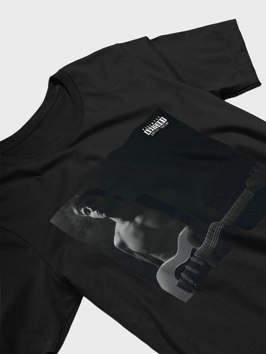 dead friends t-shirt product image (3)