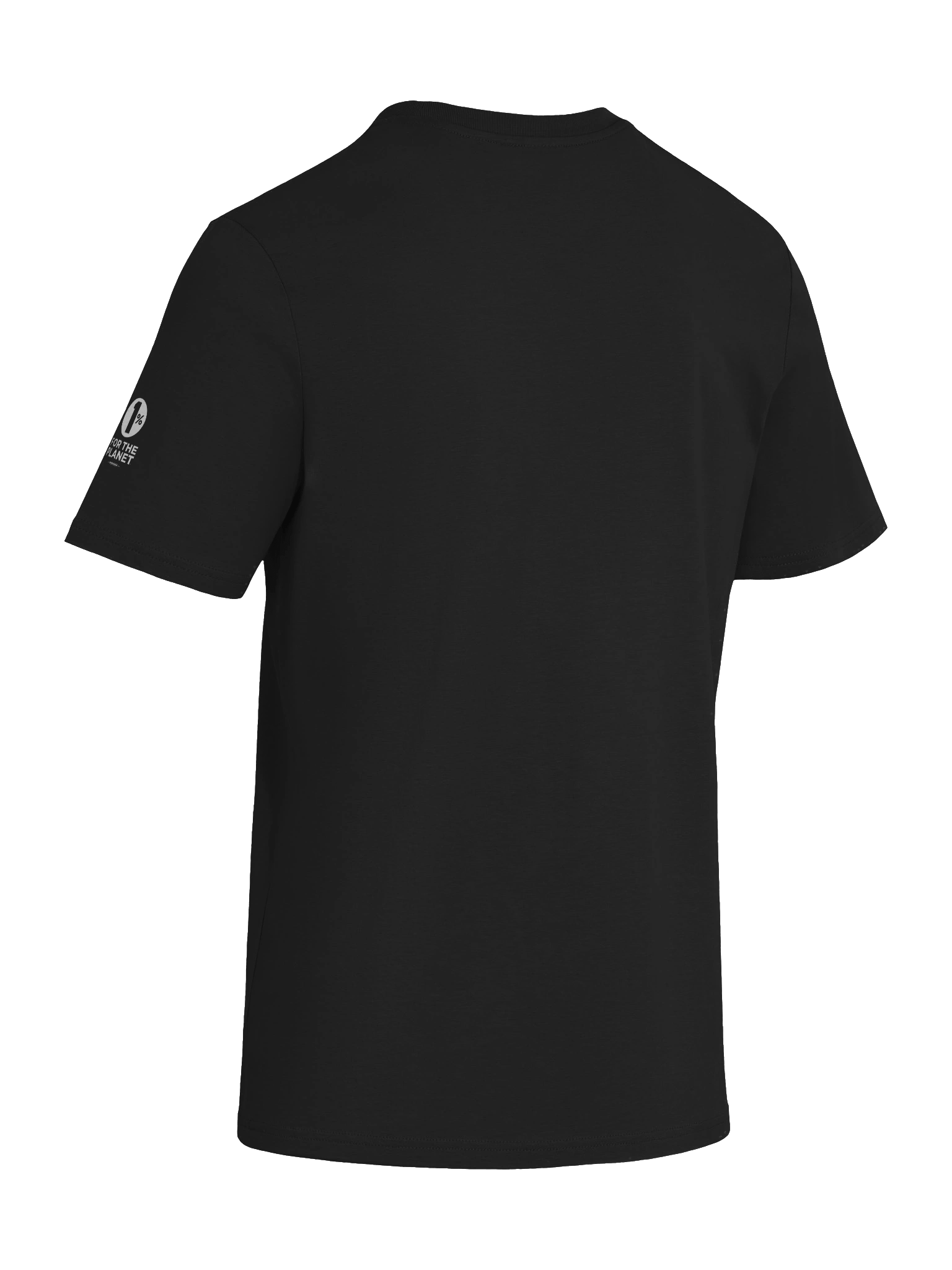 Turn Rage Into Courage Tee product image (11)