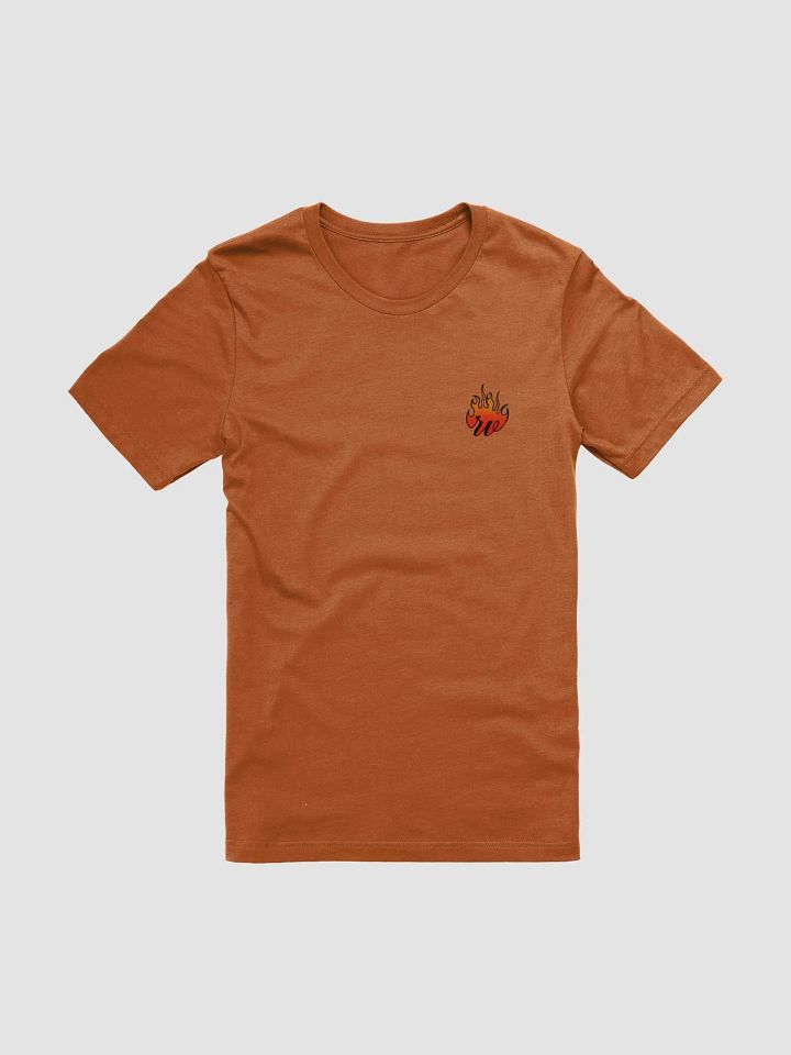 Vixen Tee product image (12)