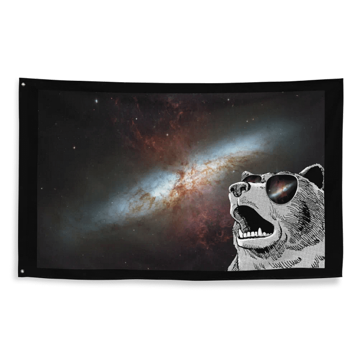galaxy product image (2)