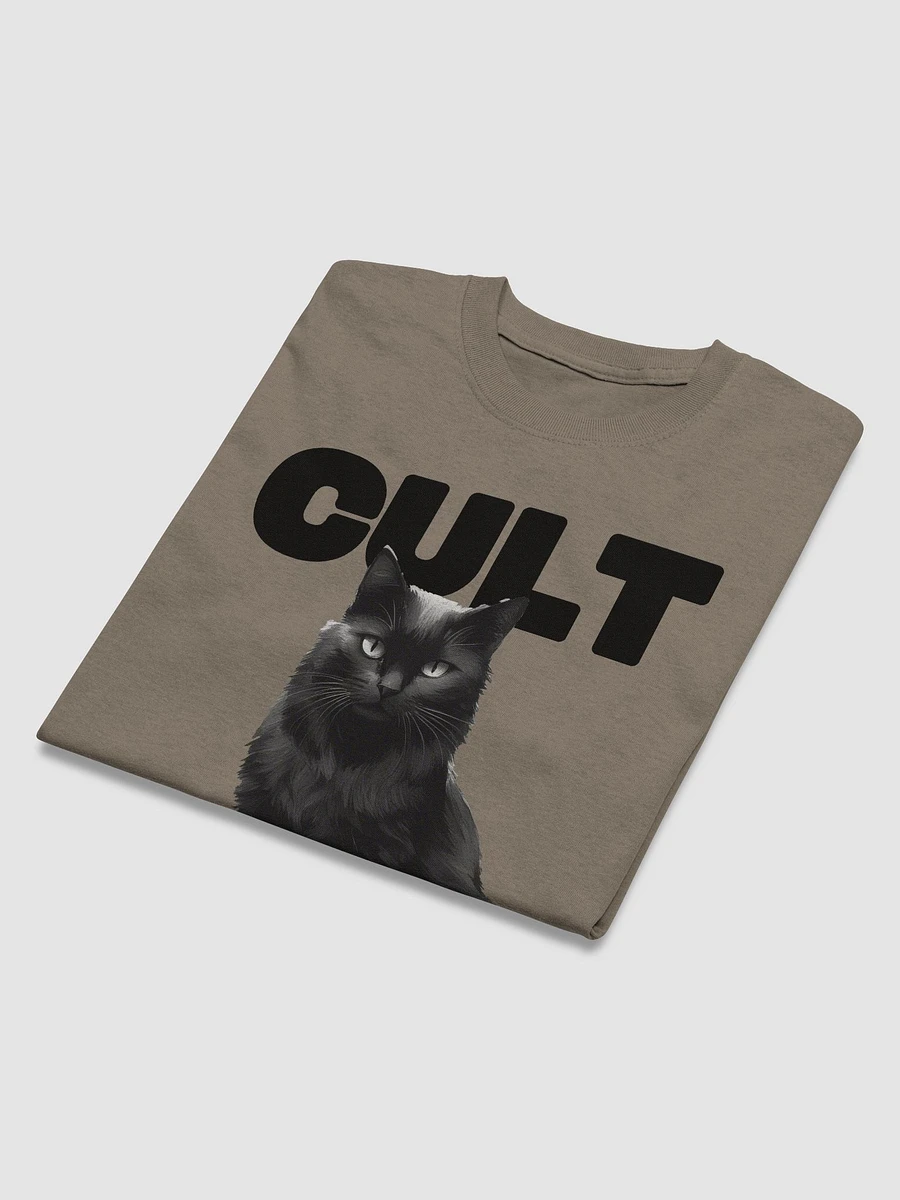 CULT CAT product image (4)