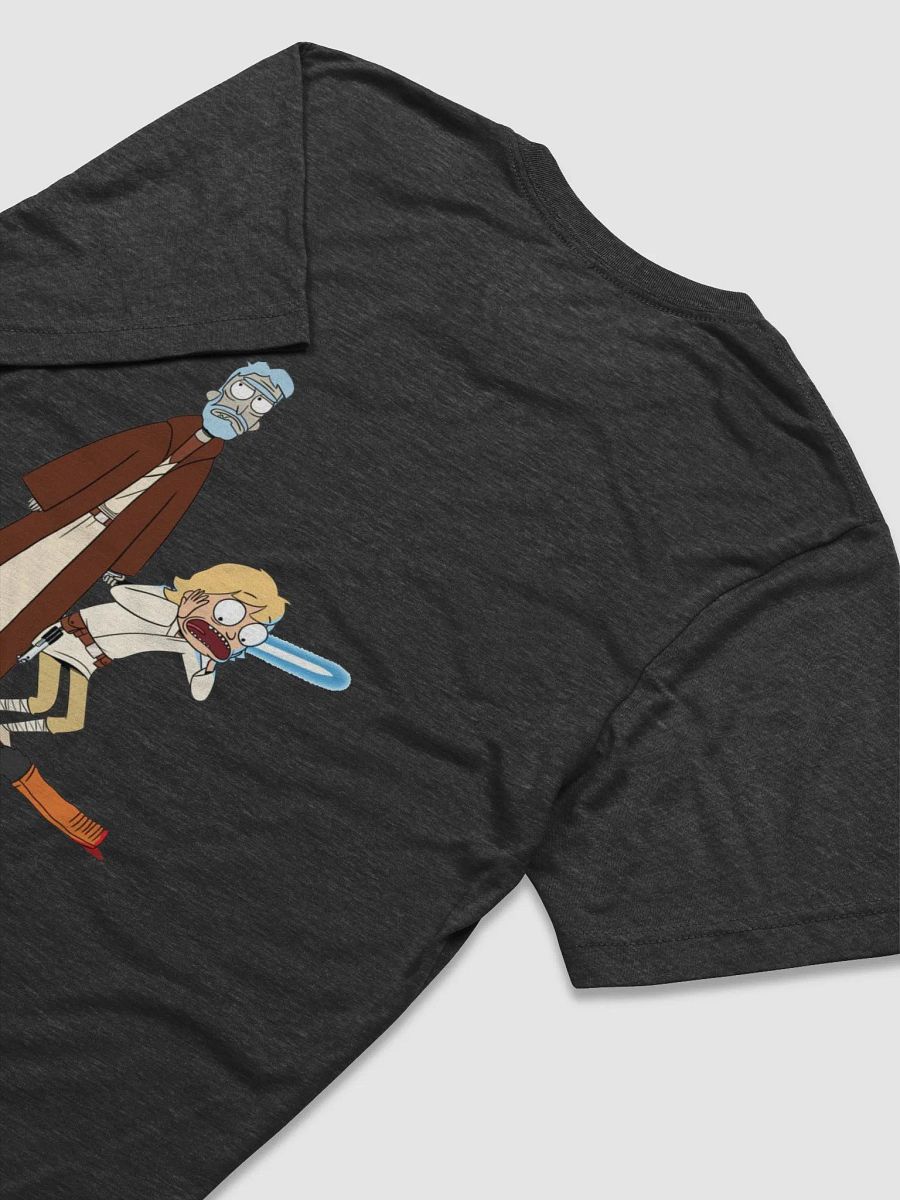 DE Shirt (Dubs Edition) product image (20)