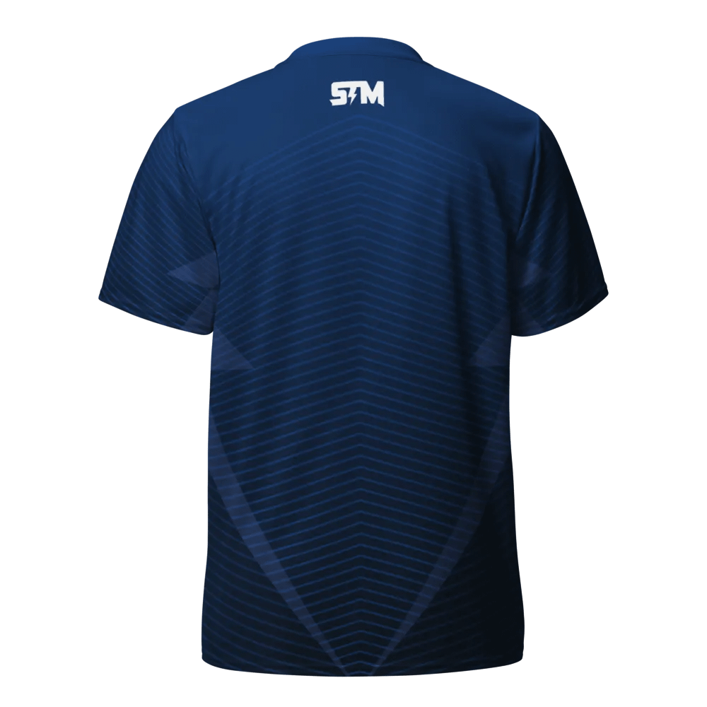 STM Official T-Shirt product image (2)