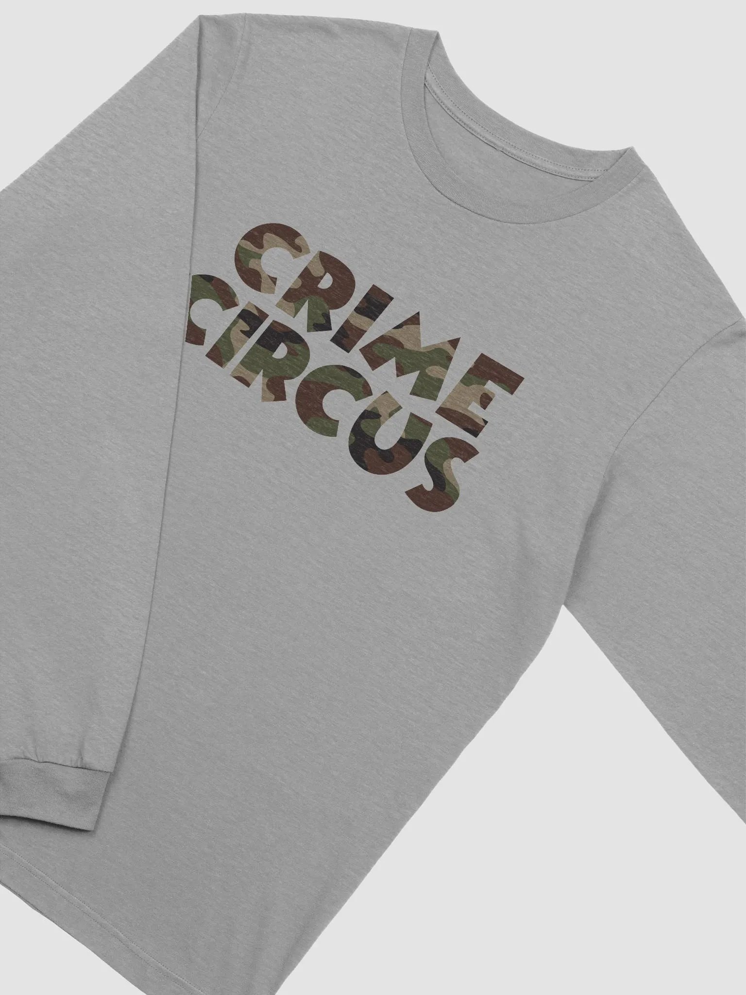 CC CAMO product image (34)