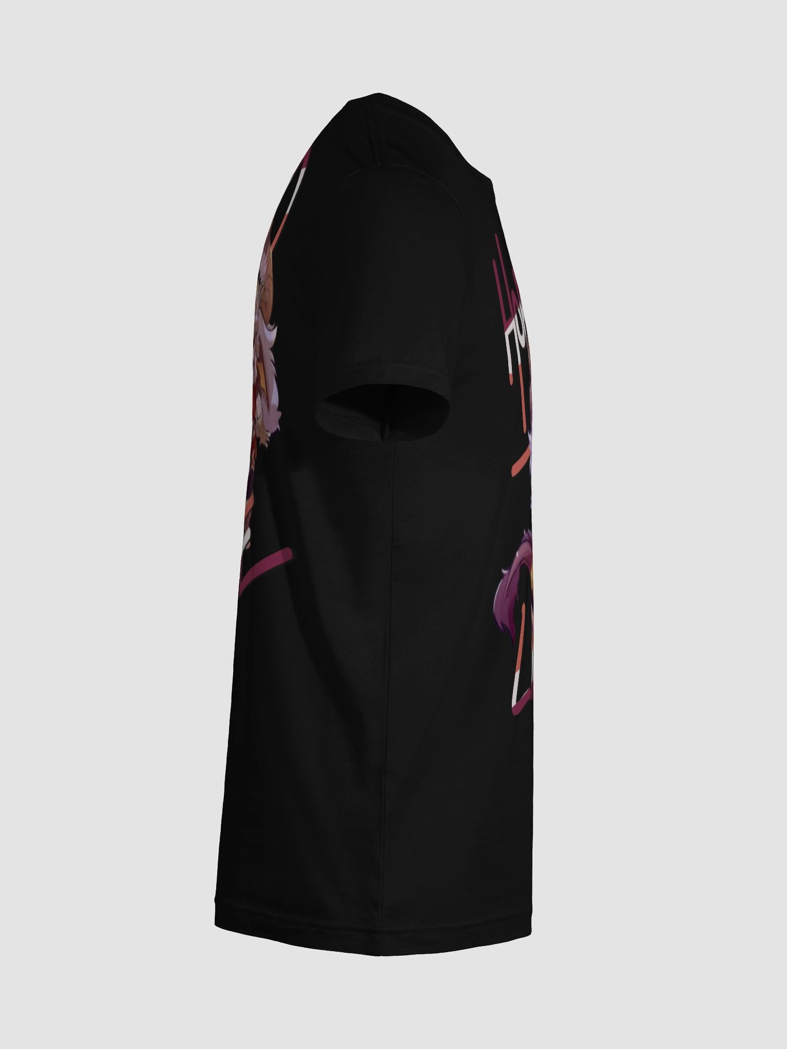 Hoard Life product image (92)