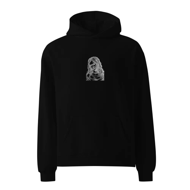 Jumpers and Hoodies