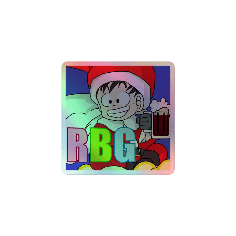 rbg sticker product image (1)