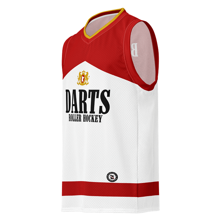BABS product image (2)